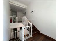 Casas, Alquiler, Santa Teresita - $28.000.000