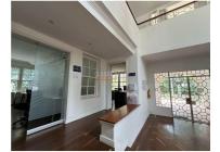 Casas, Alquiler, Santa Teresita - $28.000.000