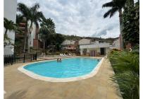 Apartamentos, Venta, Guadalupe - $630.000.000