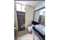 Apartamentos, Venta, Guadalupe - $630.000.000
