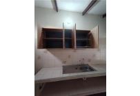 Apartamentos, Alquiler, Santa Elena - $900.000