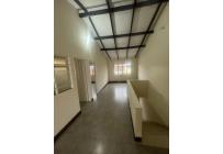 Apartamentos, Alquiler, Santa Elena - $900.000