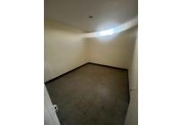 Apartamentos, Alquiler, Santa Elena - $900.000