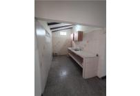 Apartamentos, Alquiler, Santa Elena - $900.000
