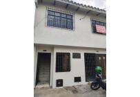 Apartamentos, Alquiler, Santa Elena - $900.000
