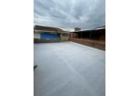 Apartamentos, Alquiler, Santa Elena - $900.000
