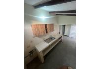 Apartamentos, Alquiler, Santa Elena - $900.000
