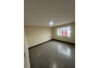 Apartamentos, Alquiler, Santa Elena - $900.000