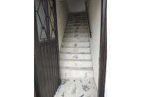 Apartamentos, Alquiler, Santa Elena - $900.000