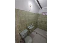 Apartamentos, Alquiler, Santa Elena - $900.000