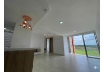 Apartamentos, Alquiler, Jamundí - $1.200.000