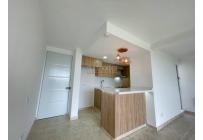 Apartamentos, Alquiler, Jamundí - $1.200.000