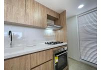 Apartamentos, Alquiler, Jamundí - $1.200.000