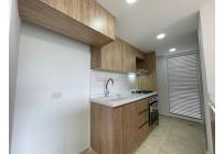 Apartamentos, Alquiler, Jamundí - $1.200.000