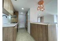 Apartamentos, Alquiler, Jamundí - $1.200.000