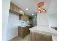 Apartamentos, Alquiler, Jamundí - $1.200.000
