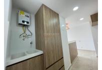 Apartamentos, Alquiler, Jamundí - $1.200.000