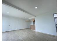 Apartamentos, Alquiler, Jamundí - $1.200.000