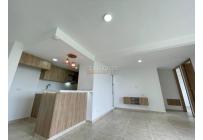 Apartamentos, Alquiler, Jamundí - $1.200.000