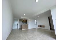 Apartamentos, Alquiler, Jamundí - $1.200.000