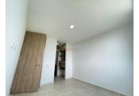 Apartamentos, Alquiler, Jamundí - $1.200.000