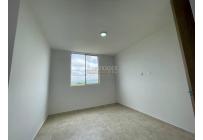 Apartamentos, Alquiler, Jamundí - $1.200.000