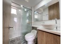 Apartamentos, Alquiler, Jamundí - $1.200.000