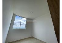 Apartamentos, Alquiler, Jamundí - $1.200.000