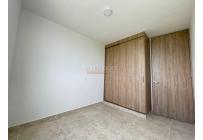 Apartamentos, Alquiler, Jamundí - $1.200.000