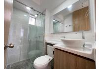 Apartamentos, Alquiler, Jamundí - $1.200.000