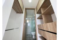 Apartamentos, Alquiler, Jamundí - $1.200.000
