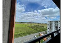 Apartamentos, Alquiler, Jamundí - $1.200.000