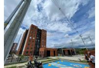 Apartamentos, Alquiler, Jamundí - $1.200.000