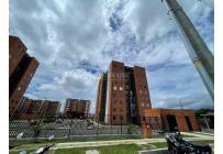 Apartamentos, Alquiler, Jamundí - $1.200.000