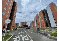 Apartamentos, Alquiler, Jamundí - $1.200.000