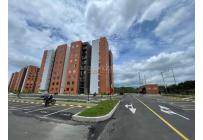 Apartamentos, Alquiler, Jamundí - $1.200.000