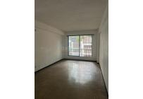 Apartamentos, Alquiler, Seminario - $1.650.000