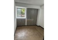 Apartamentos, Alquiler, Seminario - $1.650.000