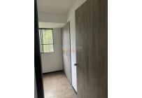 Apartamentos, Alquiler, Seminario - $1.650.000