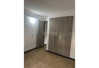 Apartamentos, Alquiler, Seminario - $1.650.000
