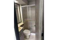 Apartamentos, Alquiler, Seminario - $1.650.000