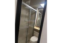 Apartamentos, Alquiler, Seminario - $1.650.000