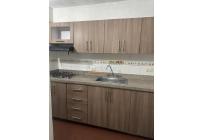Apartamentos, Alquiler, Seminario - $1.650.000