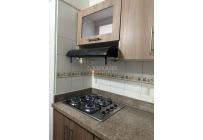 Apartamentos, Alquiler, Seminario - $1.650.000