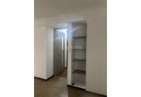 Apartamentos, Alquiler, Seminario - $1.650.000