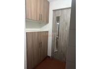 Apartamentos, Alquiler, Seminario - $1.650.000