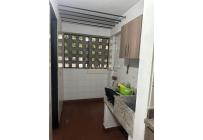 Apartamentos, Alquiler, Seminario - $1.650.000