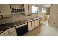 Apartamentos, Alquiler, San Vicente - $1.700.000