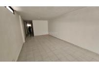 Apartamentos, Alquiler, San Vicente - $1.700.000