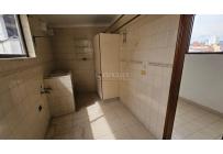 Apartamentos, Alquiler, San Vicente - $1.700.000